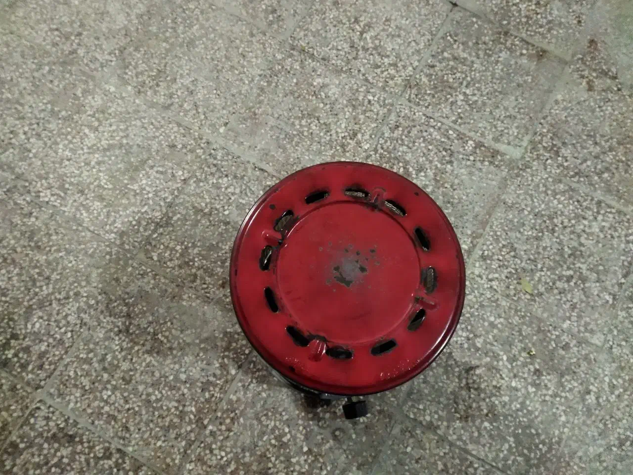 بخاری ژاپنی|بخاری، هیتر، شومینه|مشهد, نوید|دیوار