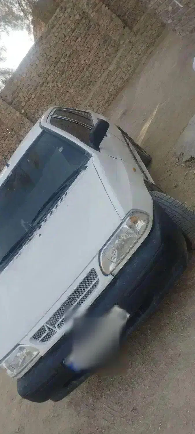 ....|خودرو سواری و وانت|خاش, |دیوار