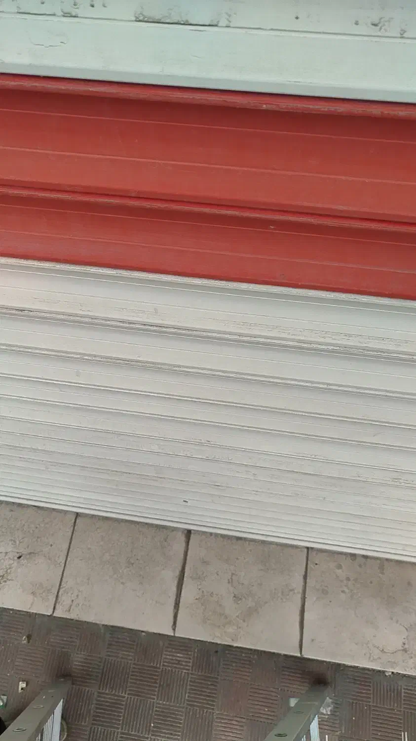 اجاره مغازه|اجارهٔ مغازه و غرفه|دورود, |دیوار