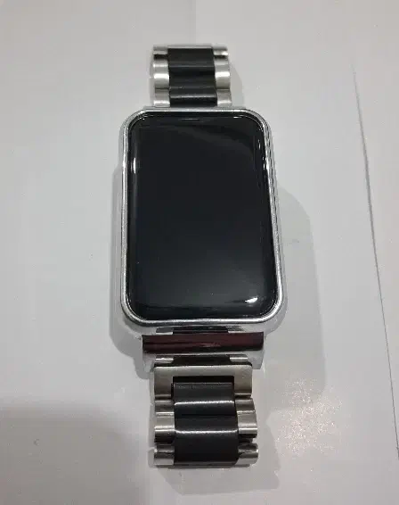 ساعت هوشمند|ساعت|تهران, قیام|دیوار