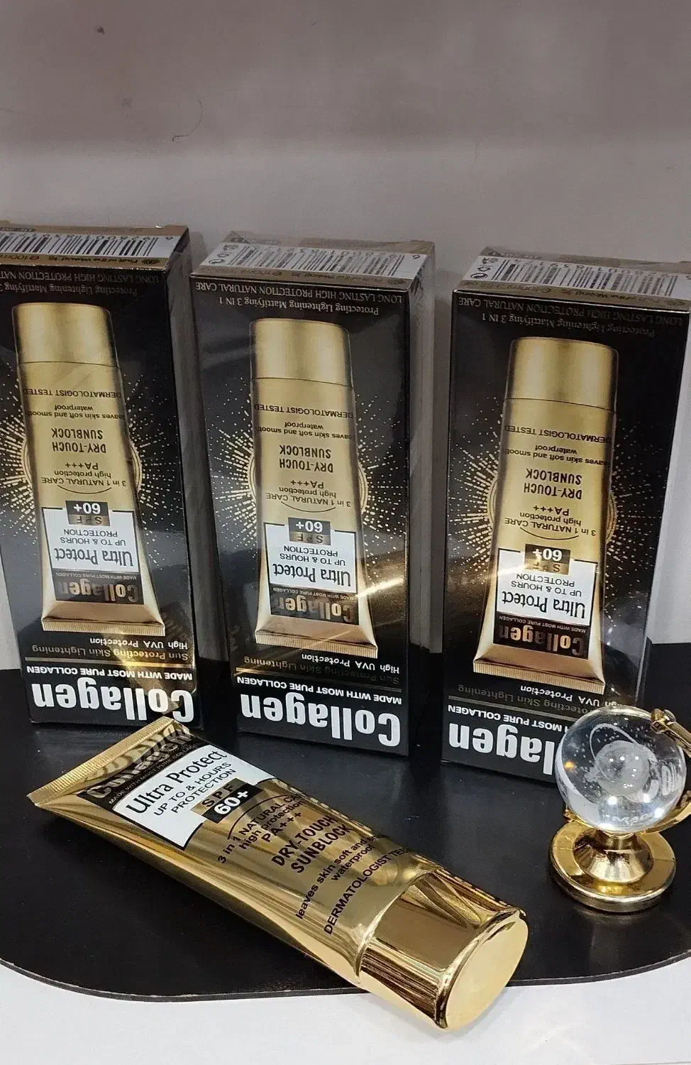 پخش عمده وتک ارایشی|آرایشی، بهداشتی، درمانی|قوچان, |دیوار