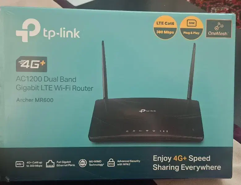 مودم تی پی لینک|مودم و تجهیزات شبکه|شیراز, عادل آباد|دیوار