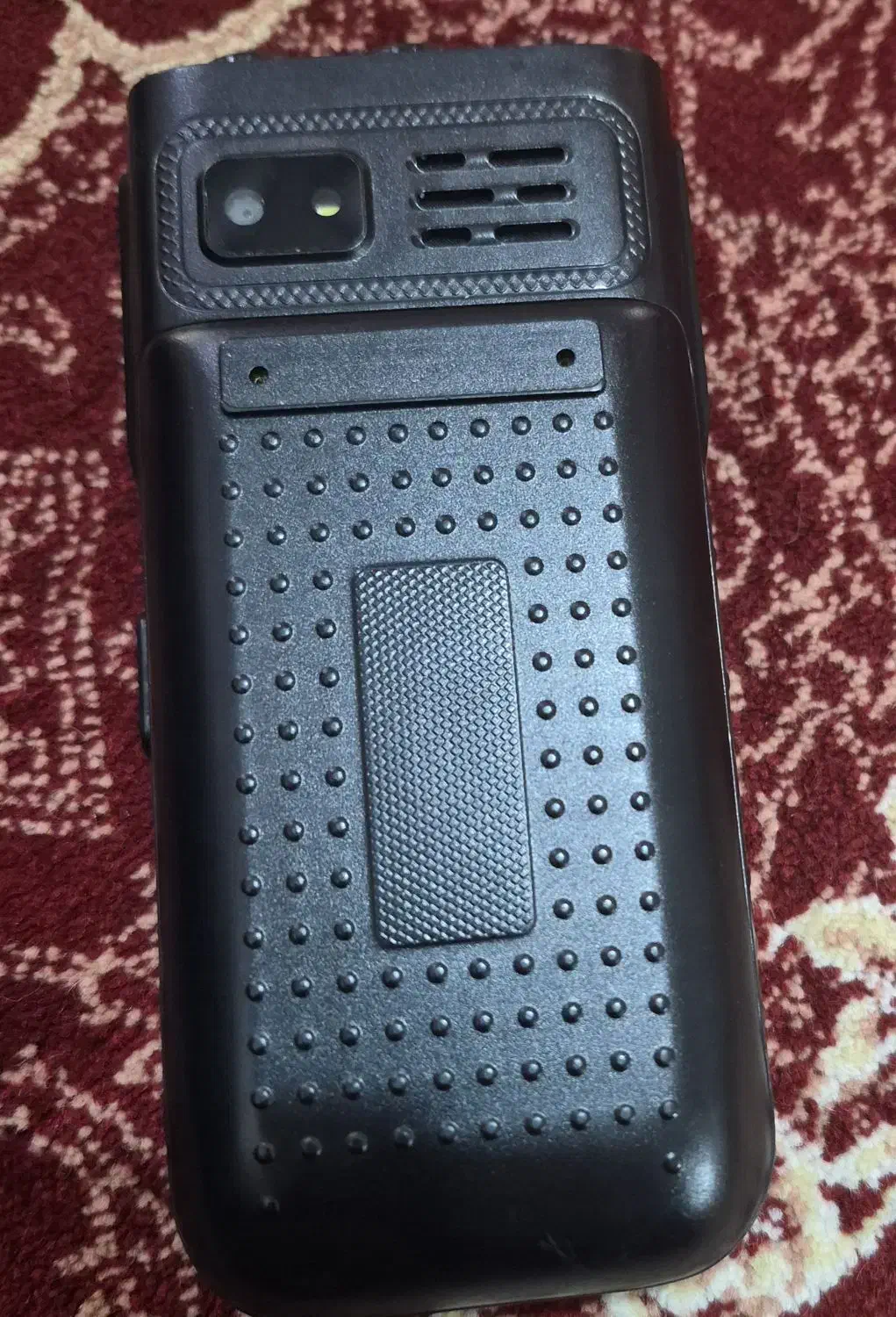 فروش گوشی موبایل دکمه ای|موبایل|شوشتر, |دیوار