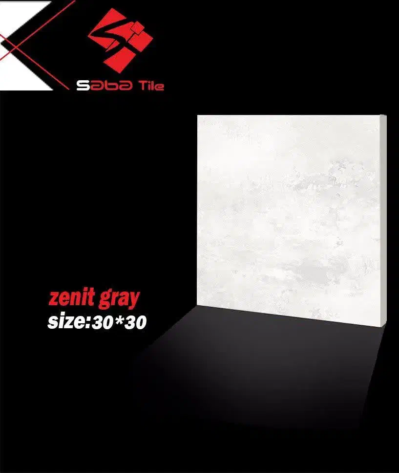 سرامیک های ۳۰*۳۰ زیر قیمت بازار|مصالح و تجهیزات ساختمان|قم, لسانی|دیوار