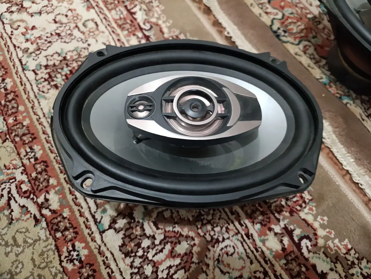 باند|سیستم صوتی خانگی|مشهد, بهمن|دیوار