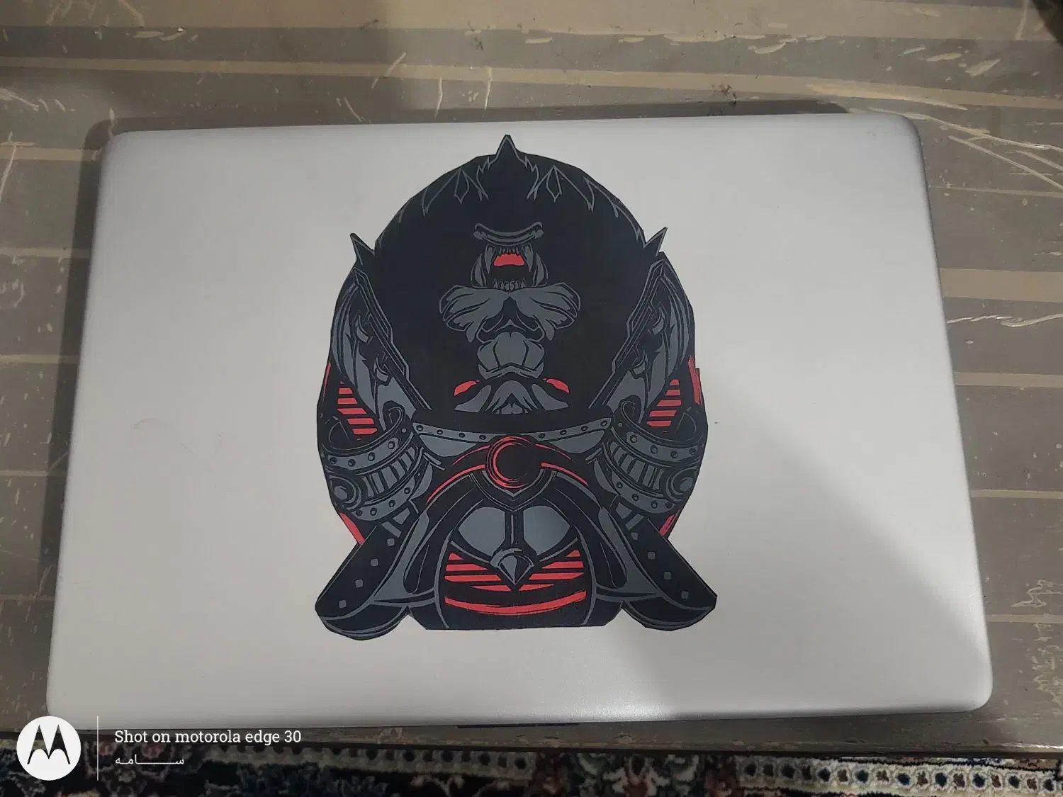 hp14s|رایانه همراه|ساوه, |دیوار