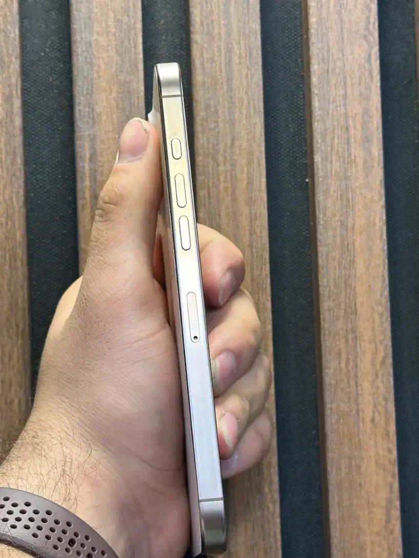 ۱۶ پرومکس ۲۵۶ za|موبایل|تهران, جردن|دیوار