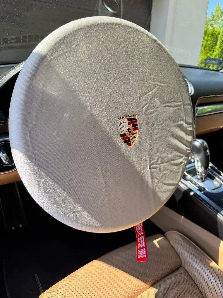 لوازم یدکی خودرو های آلمانی|قطعات یدکی و لوازم جانبی|رشت, جانبازان|دیوار