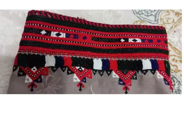 صوتی ۵|سیستم صوتی خانگی|چابهار, |دیوار