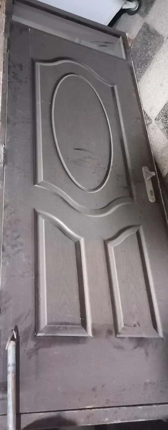 فروش درب|مصالح و تجهیزات ساختمان|مینودشت, |دیوار