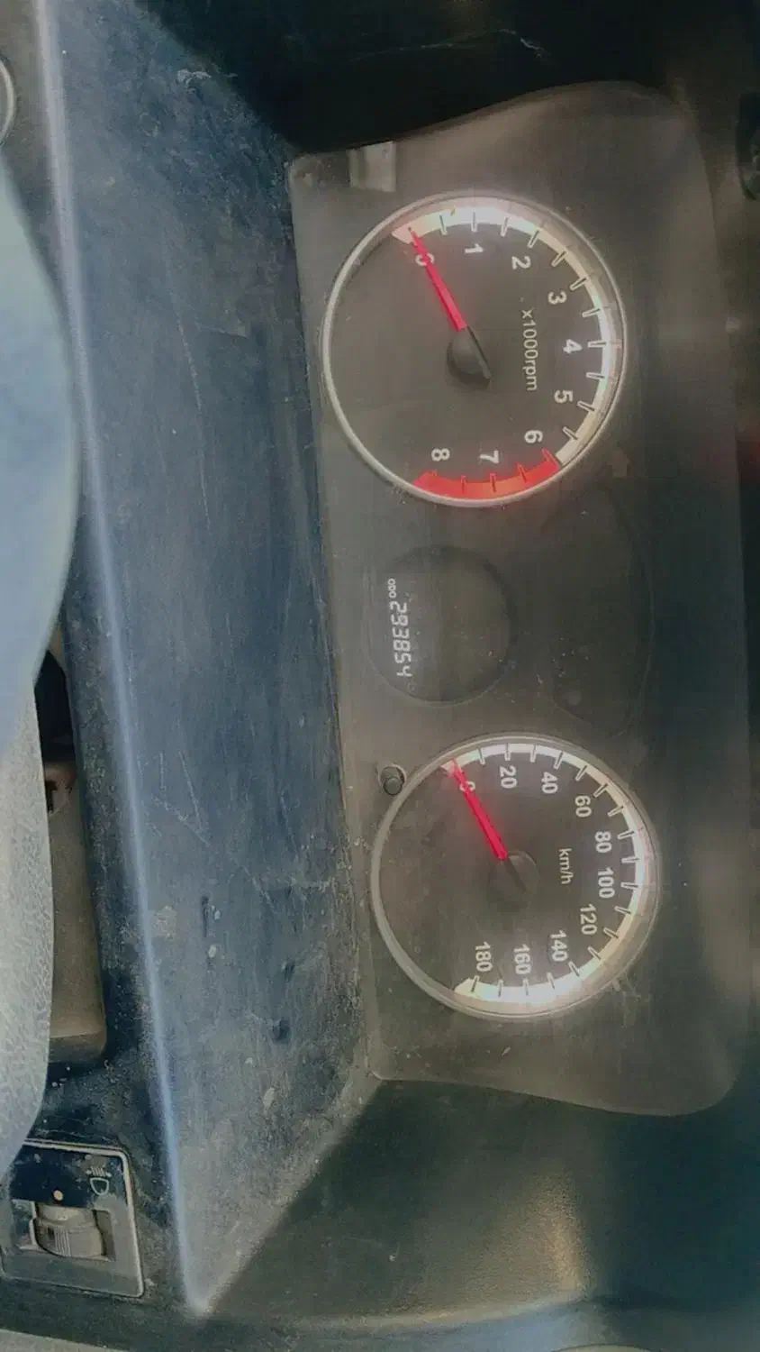 تماس بگیرید|خودرو سواری و وانت|نرماشیر, |دیوار