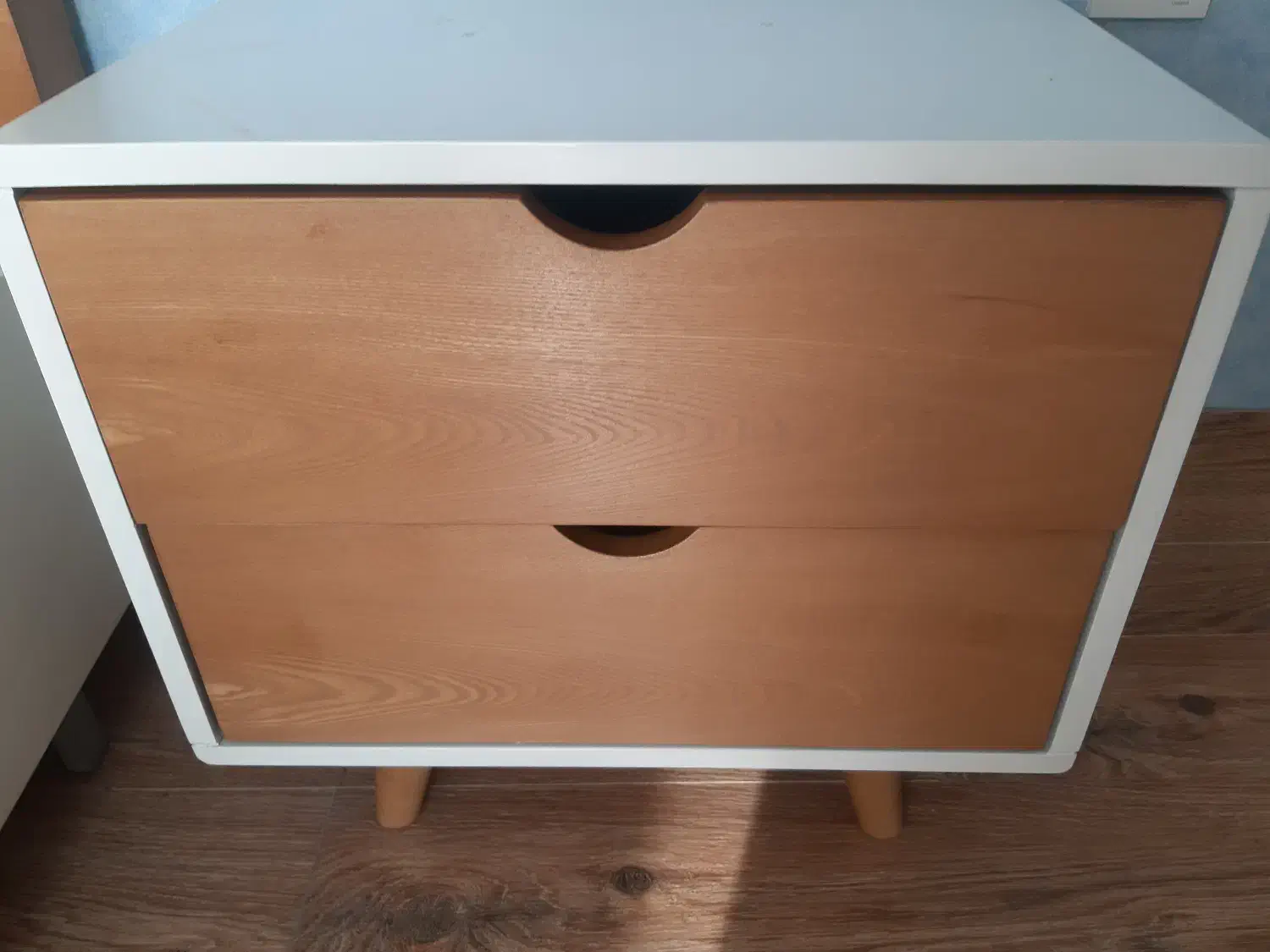 تخت خواب|تخت و سرویس خواب|رامسر, |دیوار