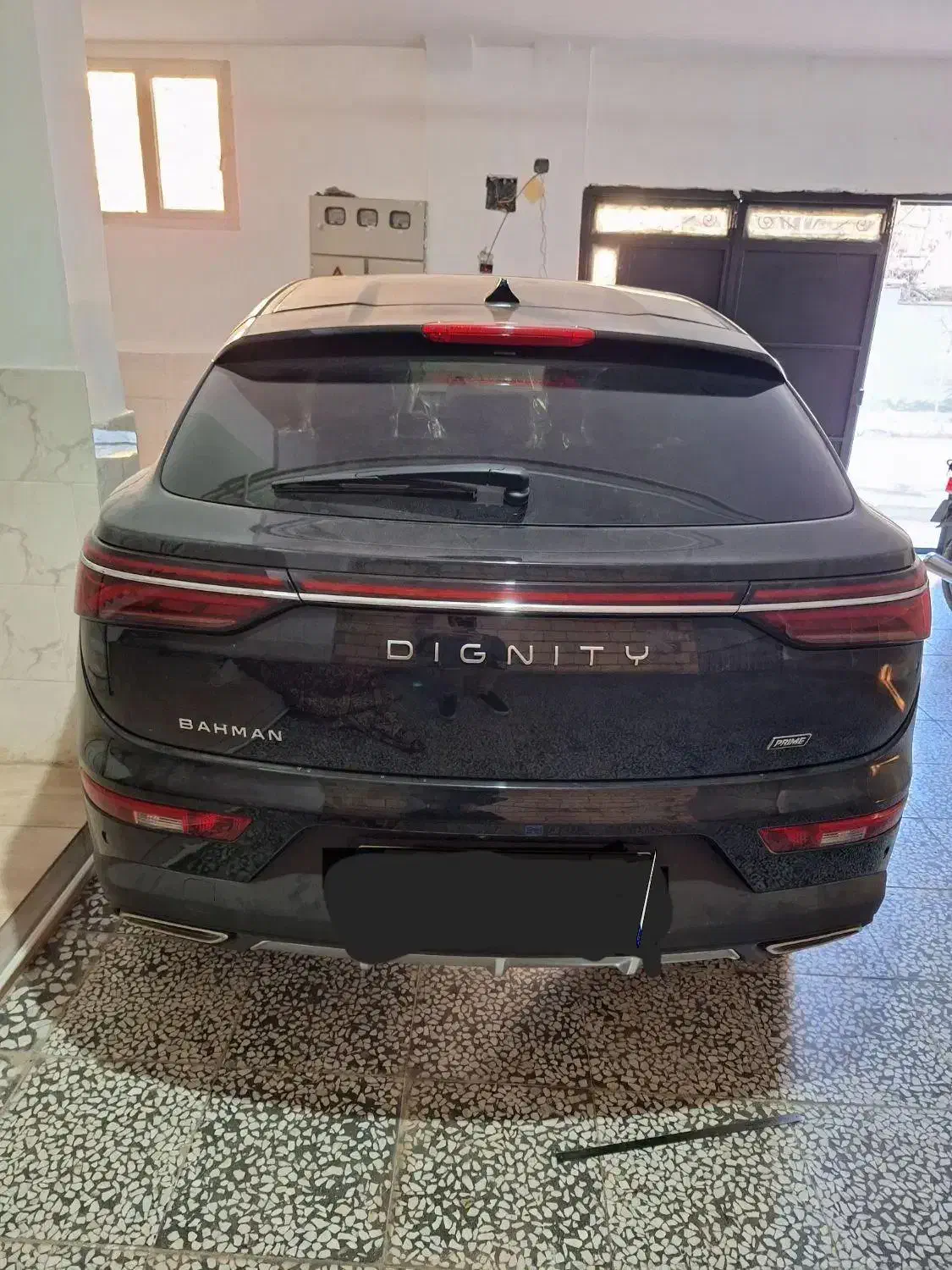 خودرو|خودرو سواری و وانت|بوئین زهرا, |دیوار