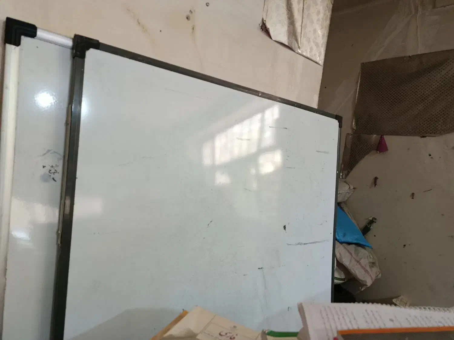 تخته سیاه|لوازم التحریر|سنندج, |دیوار