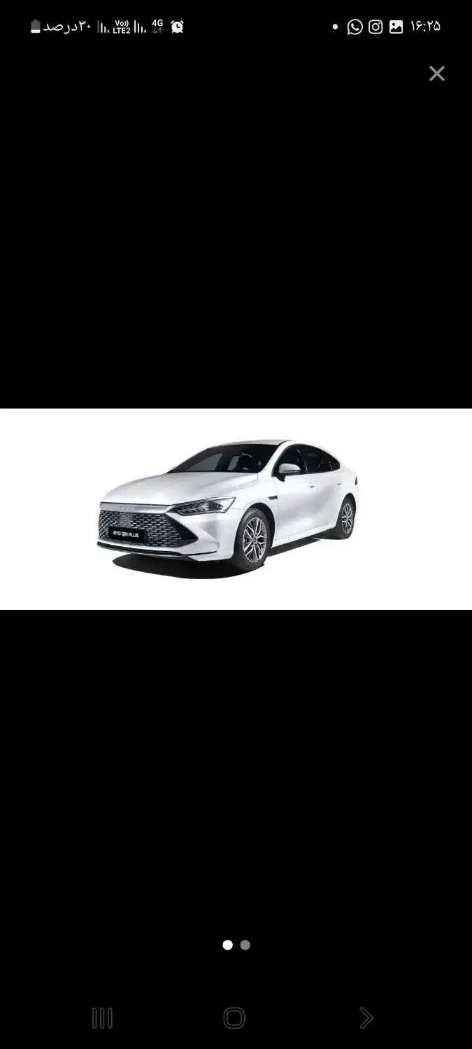 بی وای دی|خودرو سواری و وانت|دزفول, |دیوار