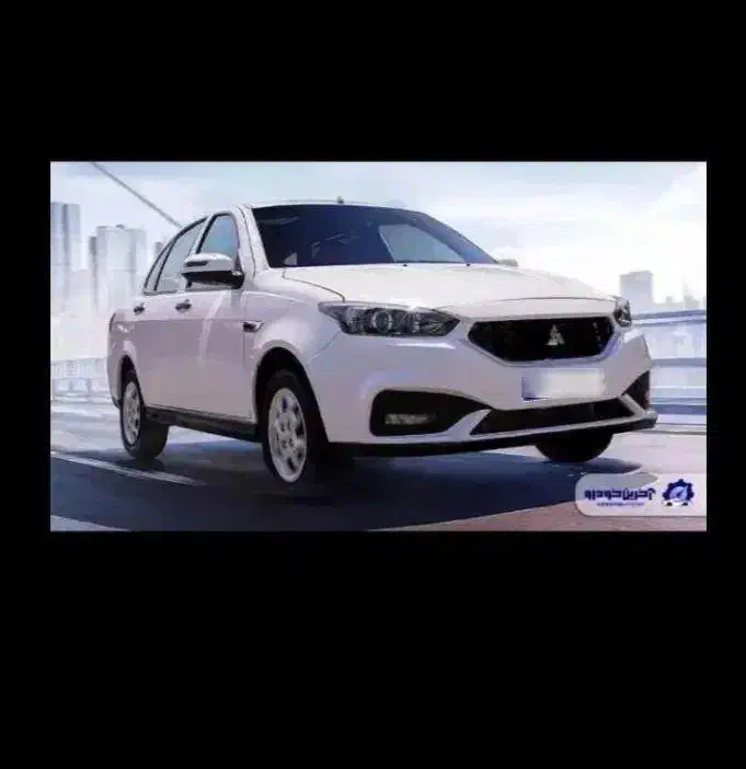 حواله سهندs|خودرو سواری و وانت|تربت جام, عیدی آباد|دیوار