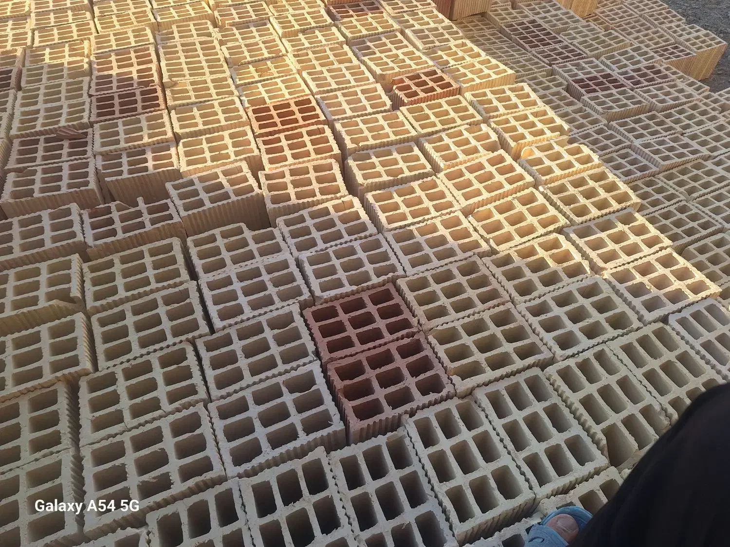 کار|استخدام معماری، عمران و ساختمانی|کرمانشاه, |دیوار