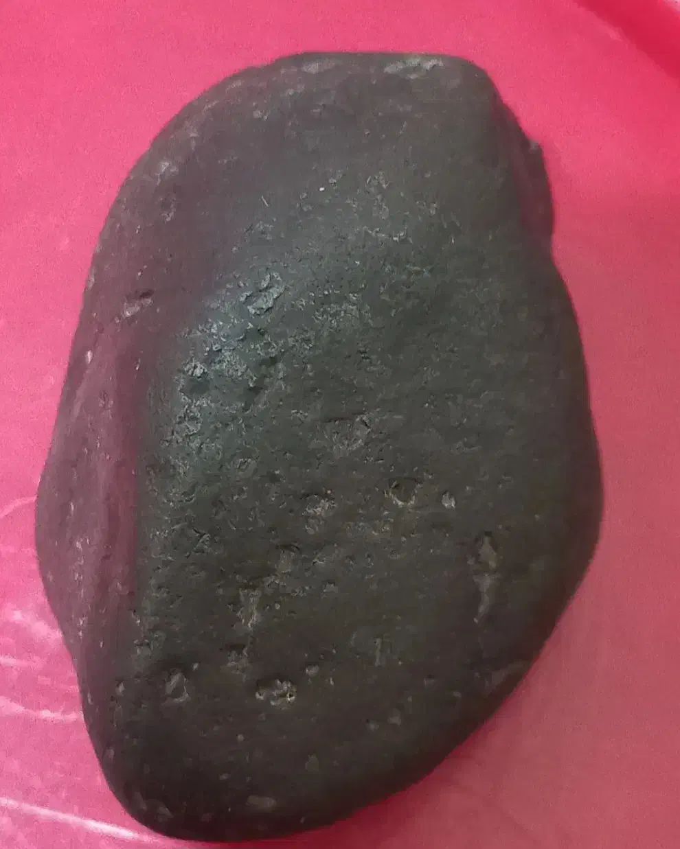 سنگ.|جواهرات|ری, شهادت|دیوار