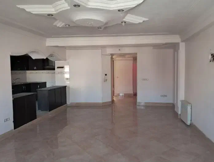 آپارتمان ۱۰۵ متری. سلمان فارسی. کوی ولایت فقیه.|اجارهٔ آپارتمان|ساری, |دیوار