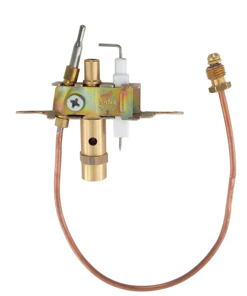 نصب و سرویس انواع بخاری . آبگرمکن. اجاره گاز|خدمات پیشه و مهارت|اسلام‌شهر, زرافشان|دیوار