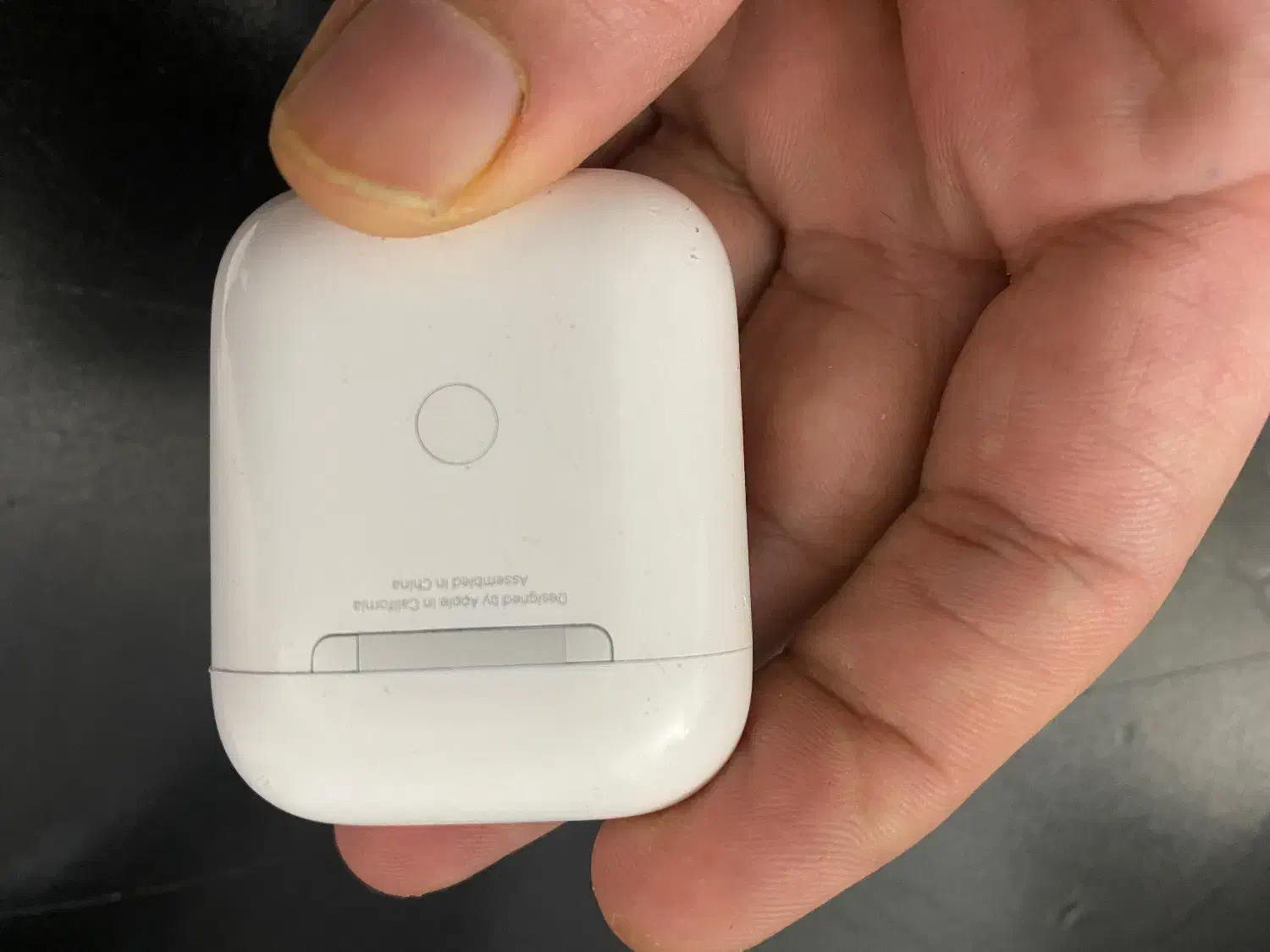 ایرپد|پخش‌کننده همراه|مهاباد (آذربایجان غربی), |دیوار