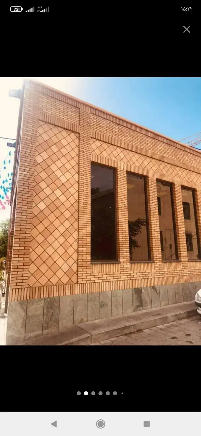 نما کار وسنگ کار|خدمات پیشه و مهارت|کرمان, |دیوار