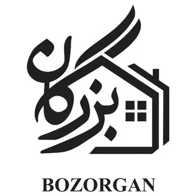 ویلایی با سه طبقه و نیم آپارتمان زیر قیمت منطقه|فروش خانه و ویلا|مشهد, امام رضا (ع)|دیوار