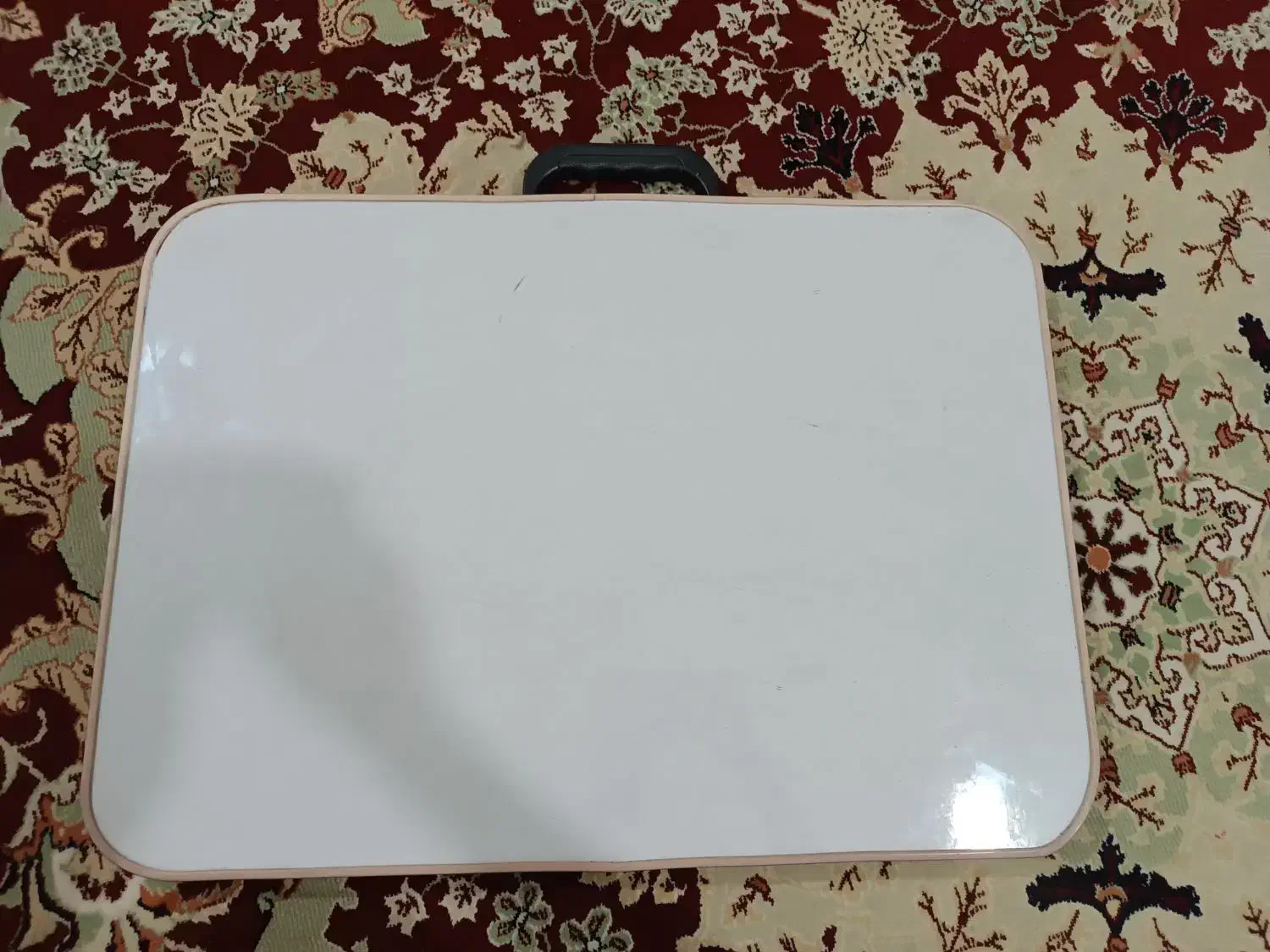 میز وایت برد|میز تحریر و کامپیوتر|بندر ماهشهر, |دیوار