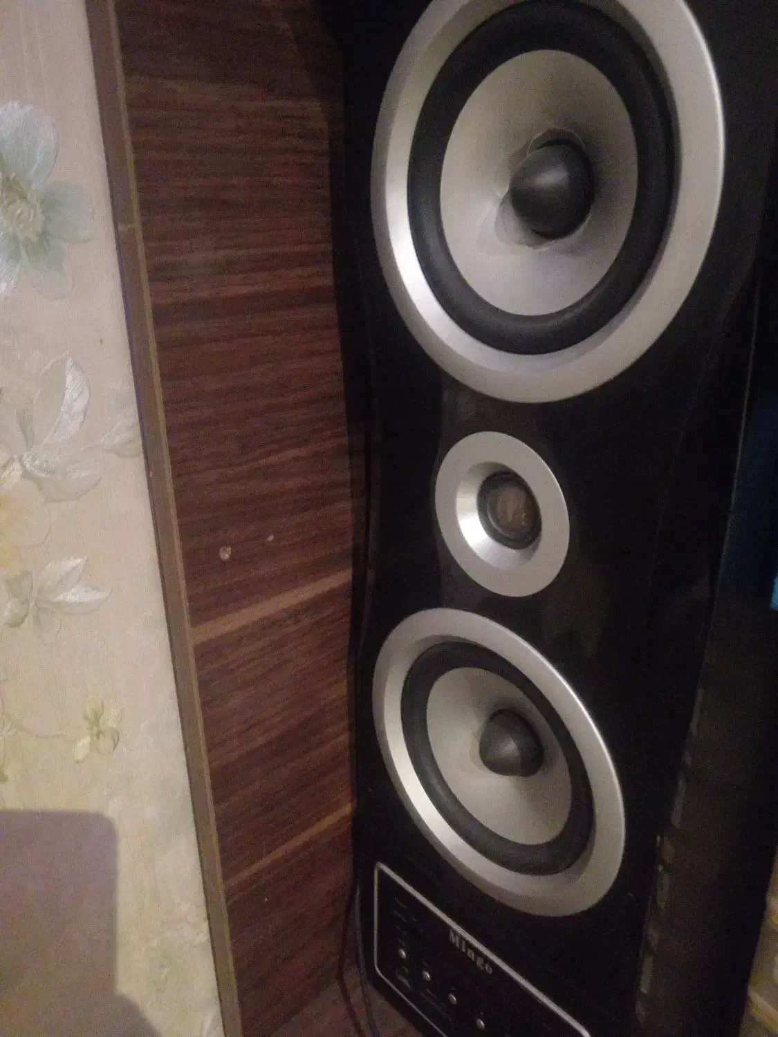 سیستم و کامپیوتر|رایانه رومیزی|نجف‌آباد, باغ ملی|دیوار