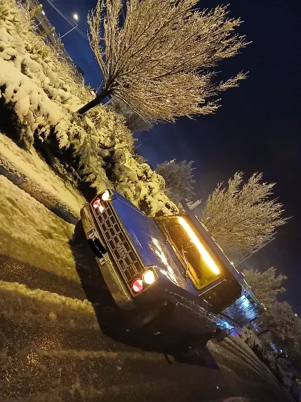 حمل بار با نیسان اثاثیه منزل با نازل ترین قیمت|خدمات حمل و نقل|نیشابور, گنبد سبز|دیوار