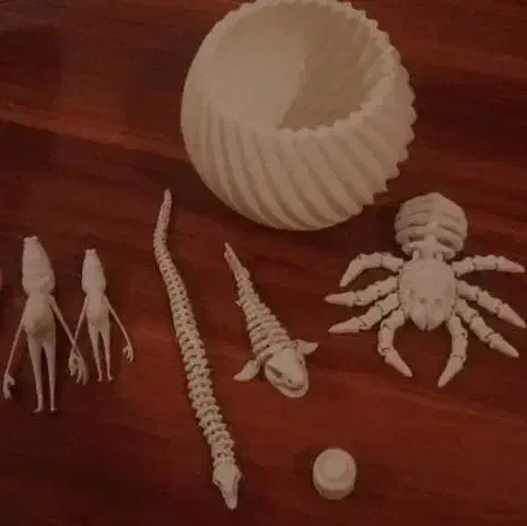 تولیدی عروسک و اشیا|اسباب‌‌بازی|اهواز, زیتون کارمندی|دیوار