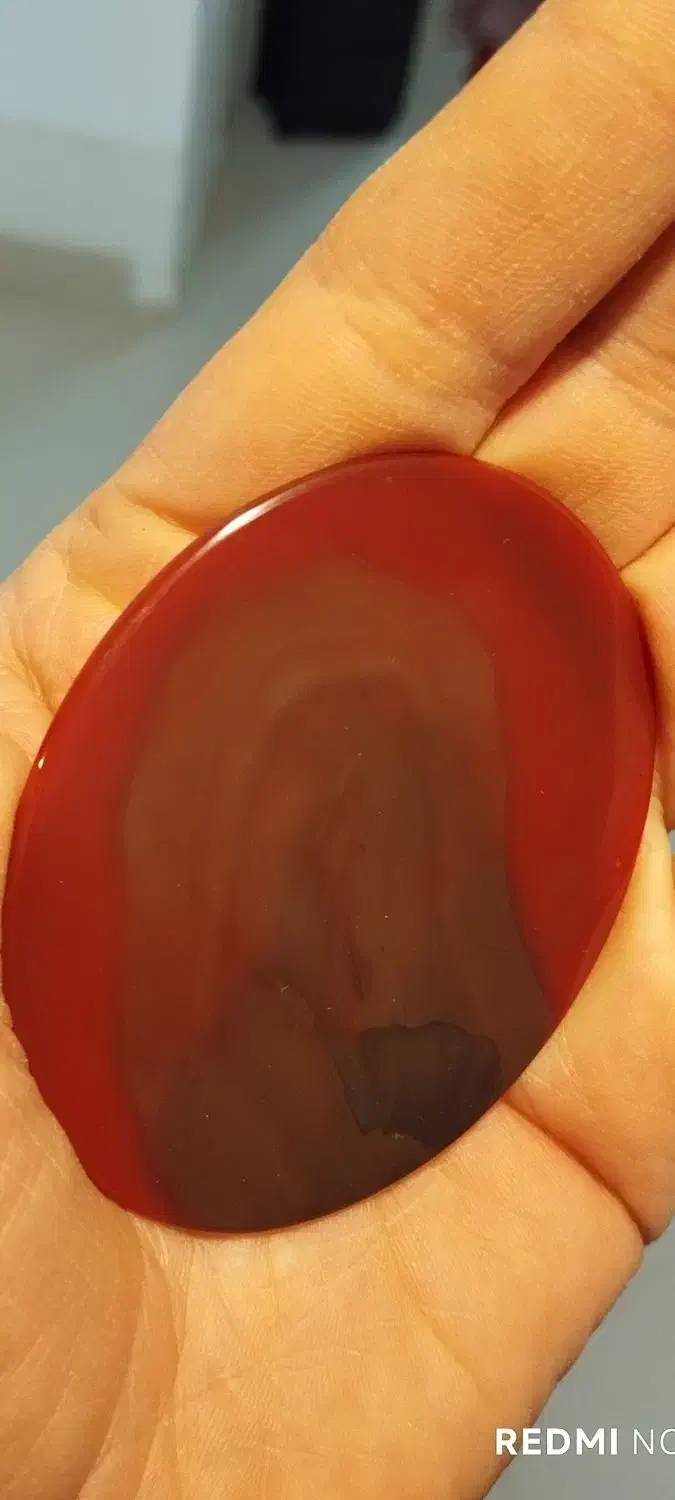 ۳سنگ مصور کلکسیونی|کلکسیون اشیاء عتیقه|مشهد, دانشجو|دیوار