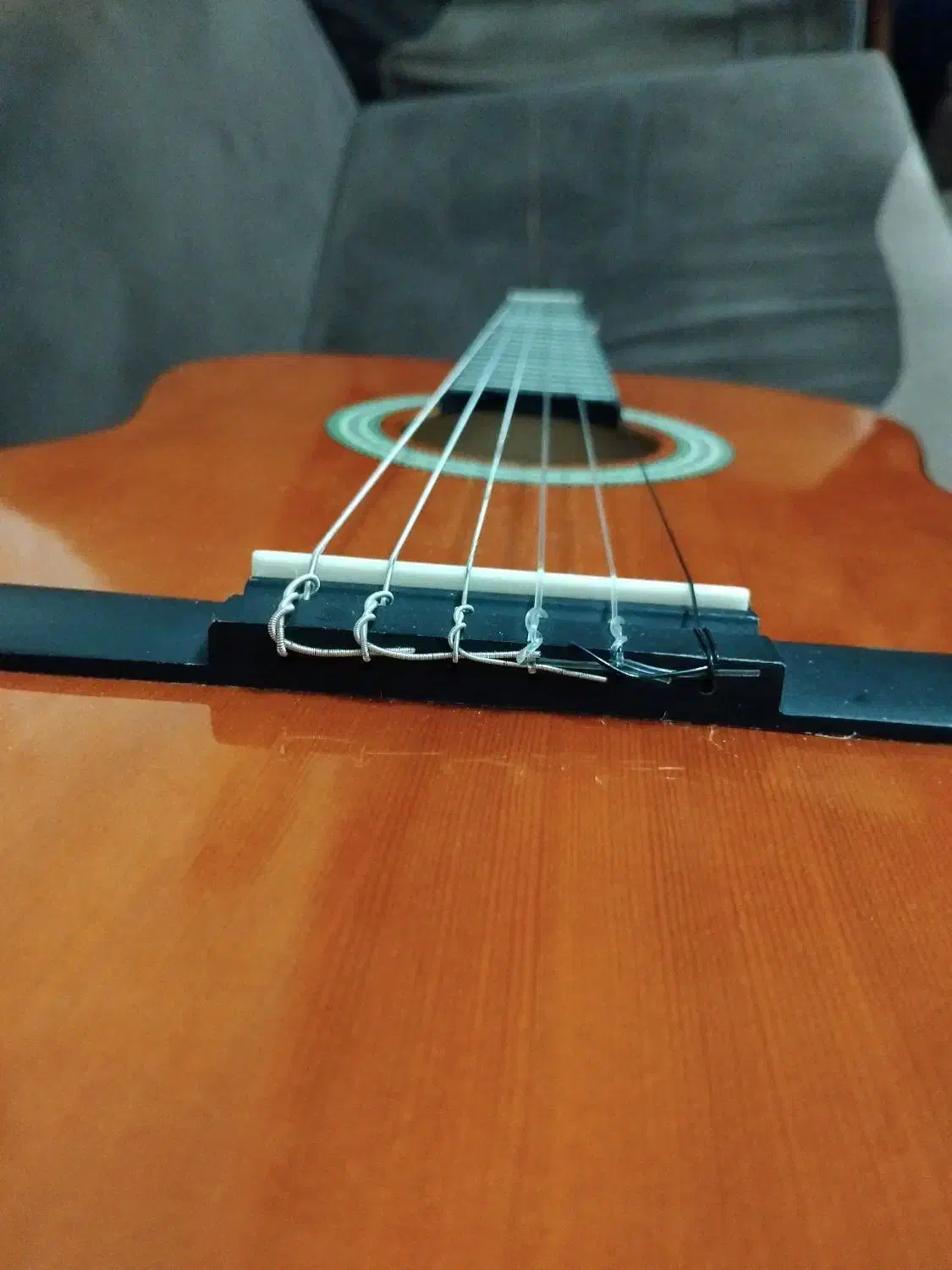 آلات موسیقی|گیتار، بیس، امپلیفایر|مشگین شهر, |دیوار