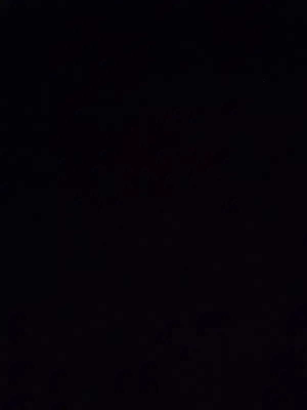 09122832107|سیمکارت|تهران, شهر زیبا|دیوار