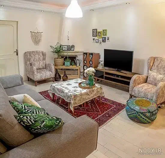 نظافتچی منزل خانم|خدمات نظافت|خرم‌آباد, |دیوار