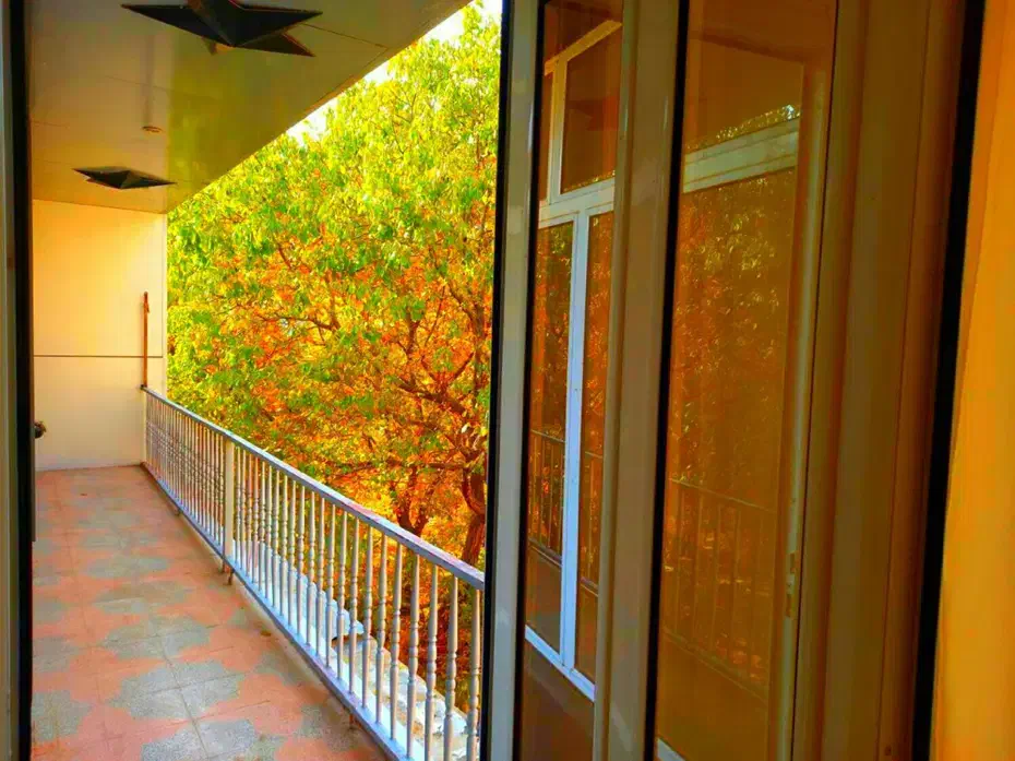 فروش خانه دوطبقه در 4واحد مستقل|فروش خانه و ویلا|پاوه, |دیوار