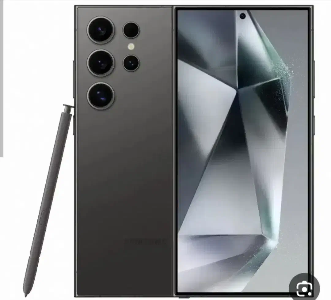 گوشی اس ۲۴الترا|موبایل|یاسوج, |دیوار