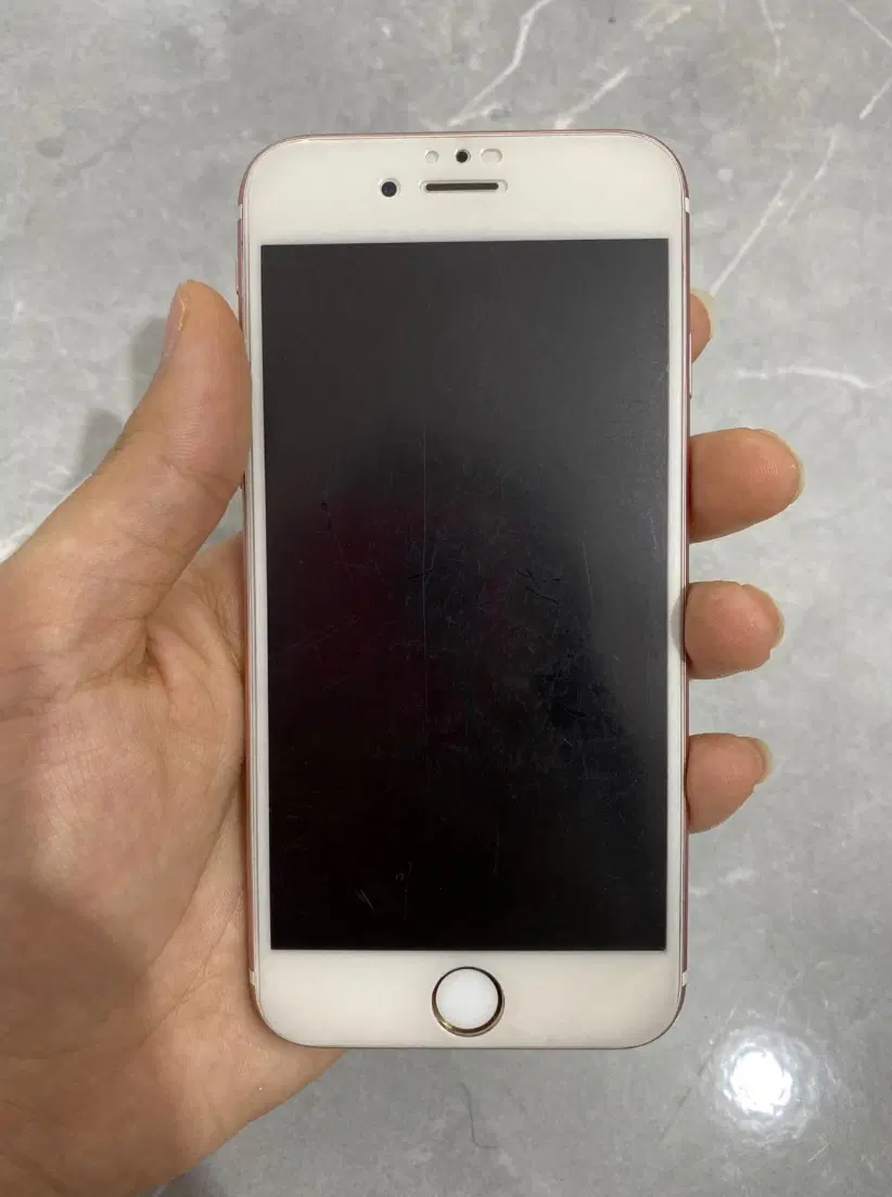 آیفون 6s|موبایل|تهران, آهنگ|دیوار