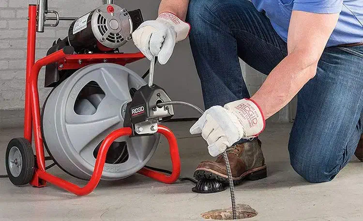 لولهبازکنی قیمت مناسب شبانهروزی|خدمات پیشه و مهارت|ارومیه, |دیوار