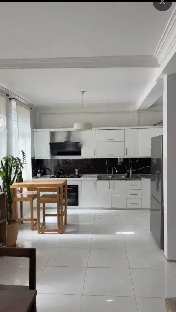 ویلایی سند دار امیرکبیر|فروش خانه و ویلا|نیشابور, هفده شهریور|دیوار