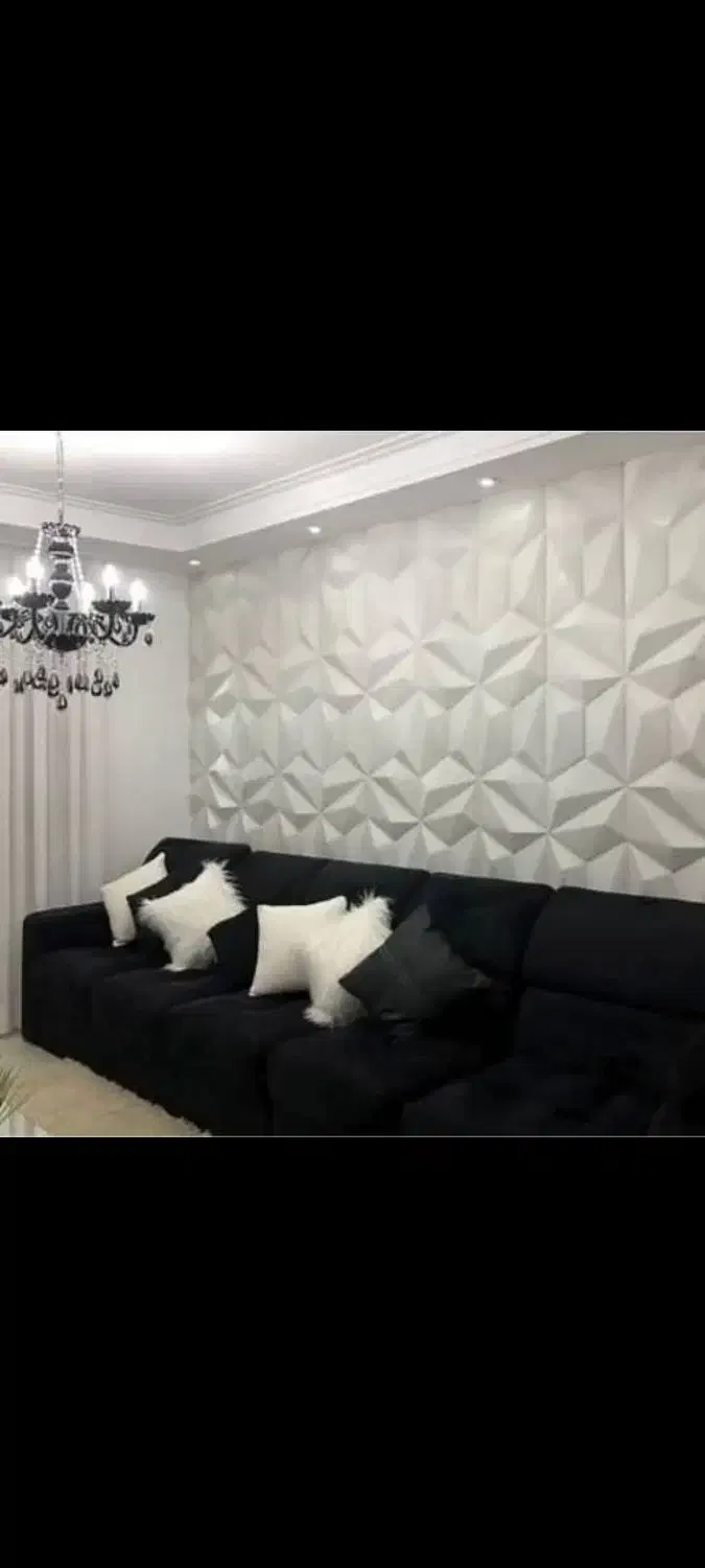 آموزش ببین کارفرمای خودت باش ( آموزش سنگ آنتیک )|خدمات آموزشی|ساری, |دیوار