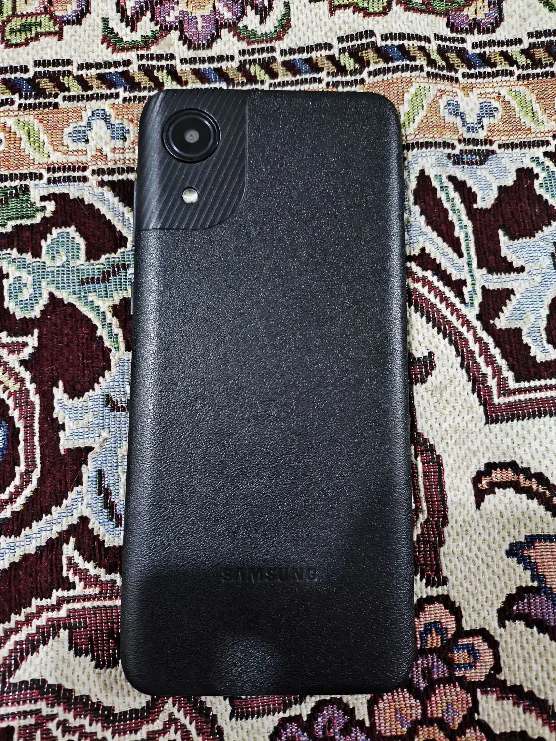 A03 Core|موبایل|رامهرمز, |دیوار