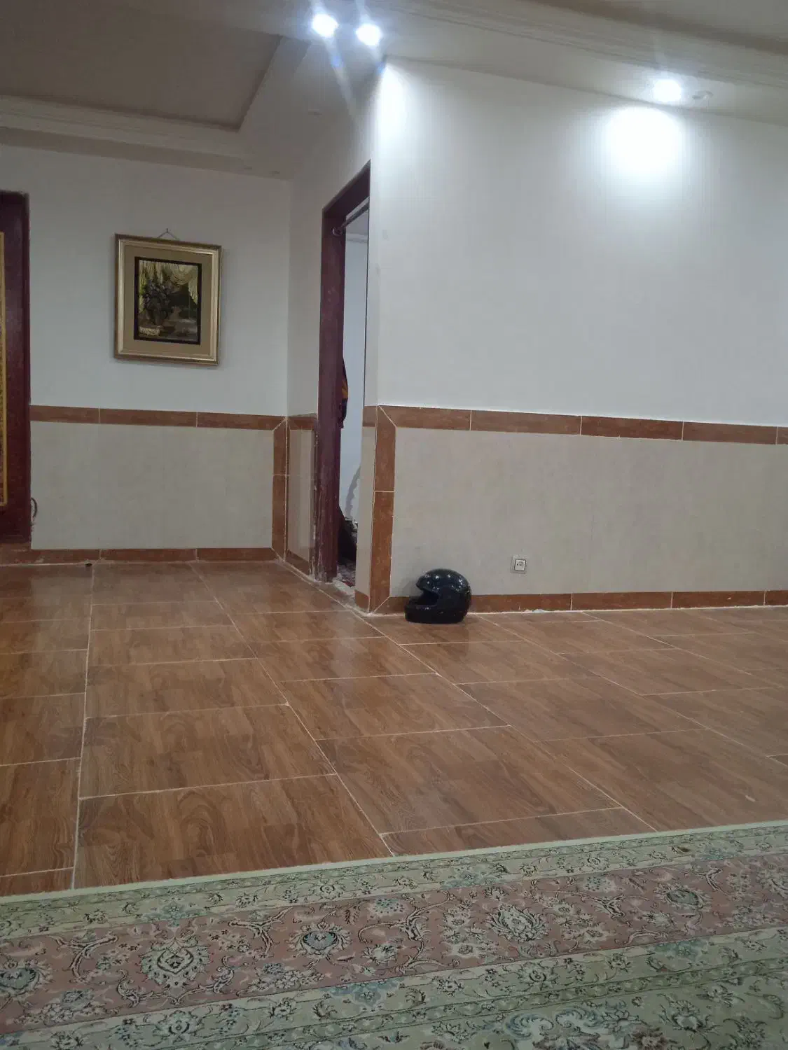 خانه اجاره|اجارهٔ خانه و ویلا|نورآباد, |دیوار