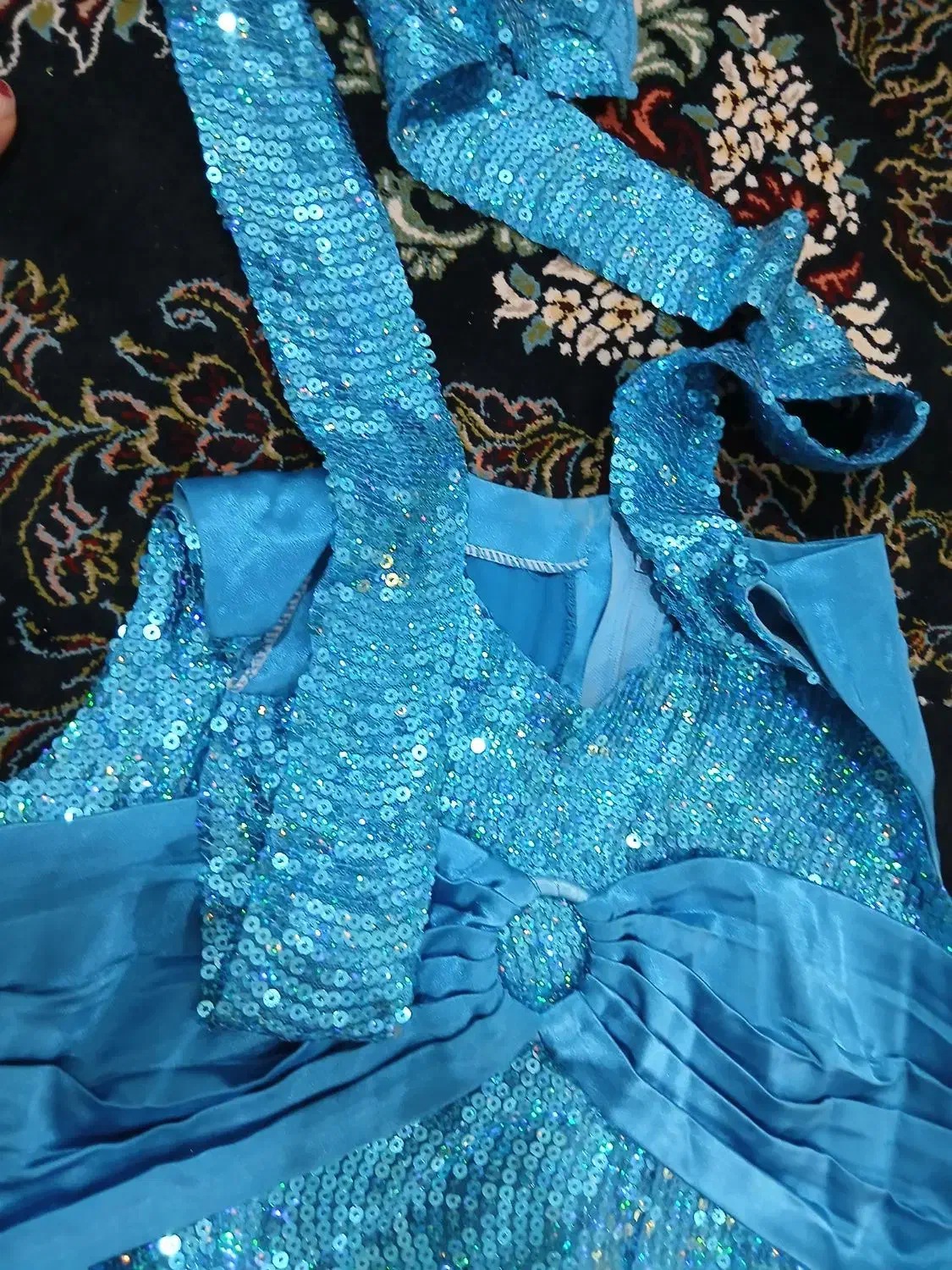 لباس جشن|لباس|اهواز, کیانشهر|دیوار