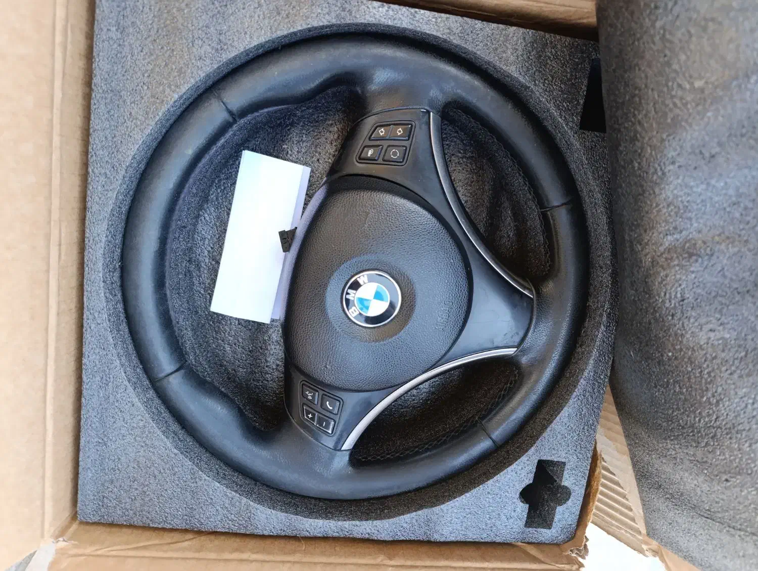 گیربکس e93.سپر e93.فرمان e93|قطعات یدکی و لوازم جانبی|کرمانشاه, |دیوار