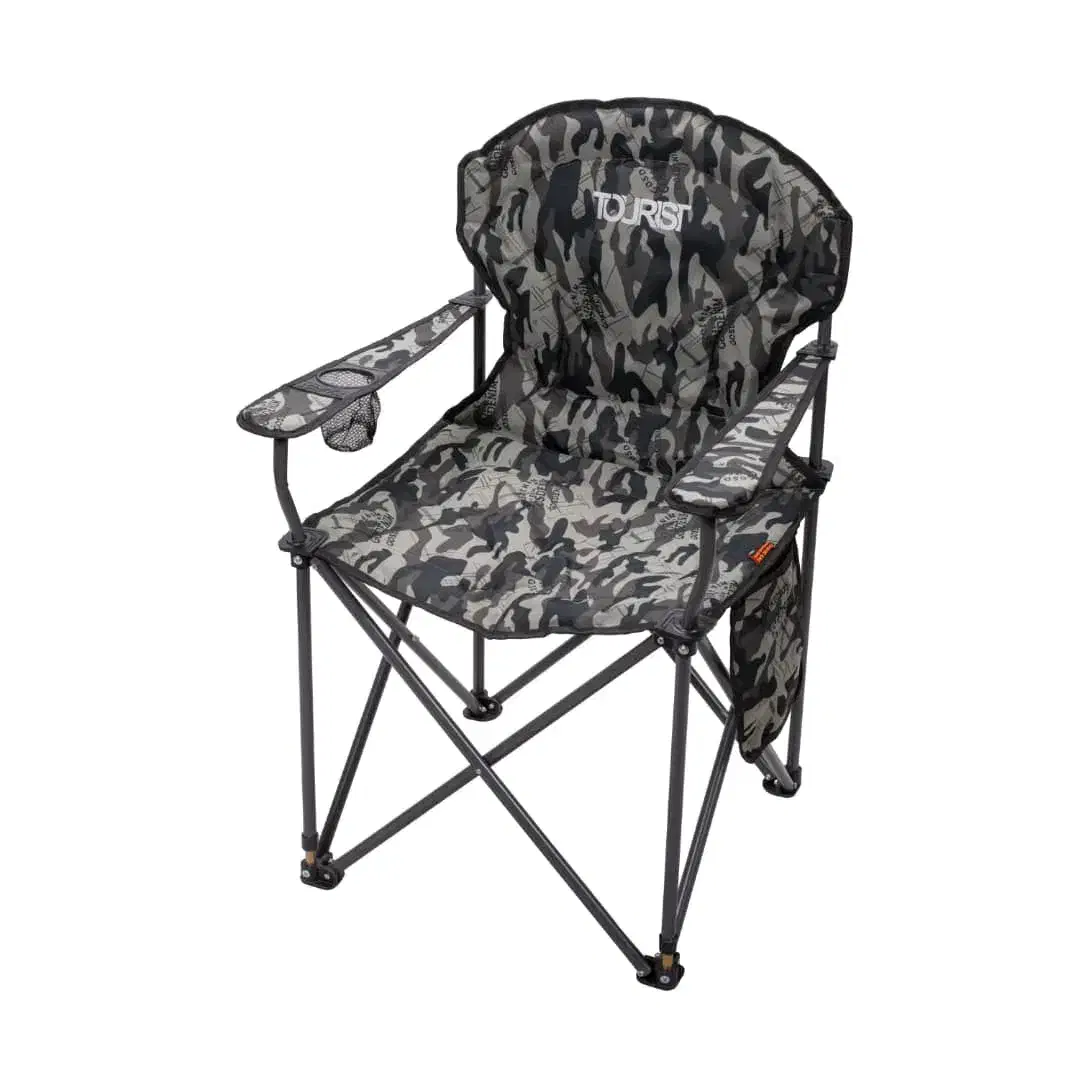 صندلی کارگردانی توریست|صندلی و نیمکت|کرج, مصباح|دیوار