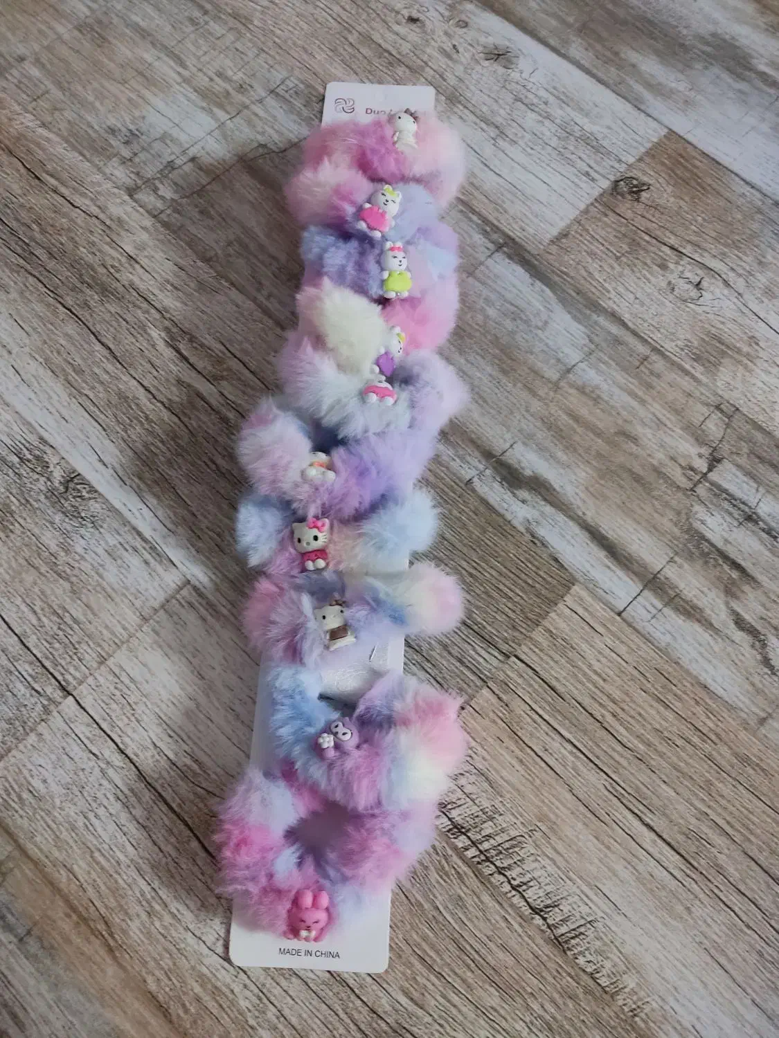 گل سر|زیورآلات و اکسسوری|قم, کلهری|دیوار