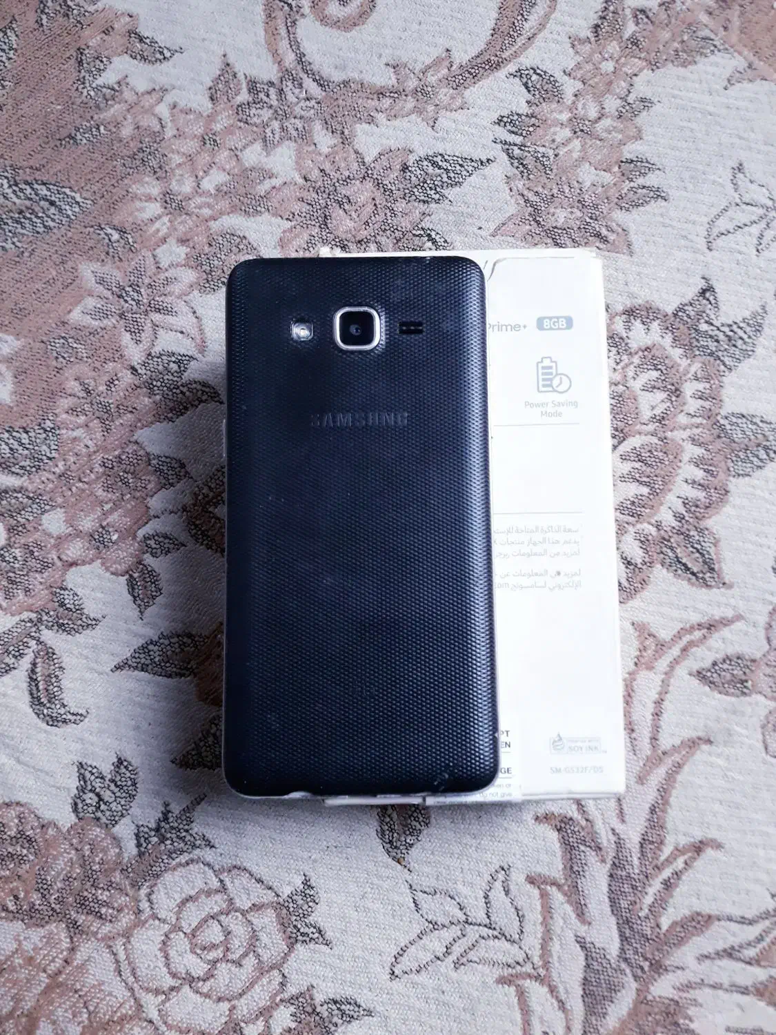 گوشی همراه|موبایل|همدان, |دیوار