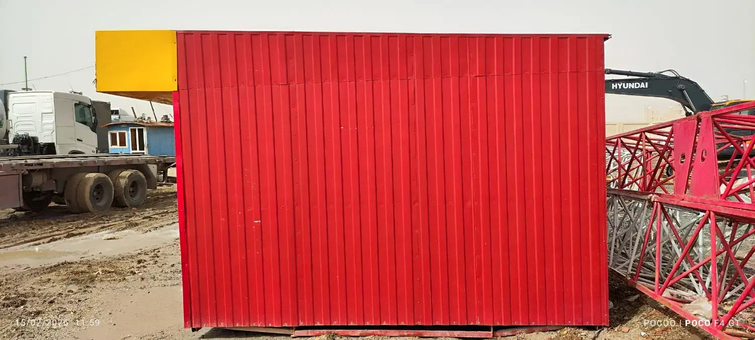 کیوسک|کافی‌شاپ و رستوران|خرمشهر, |دیوار