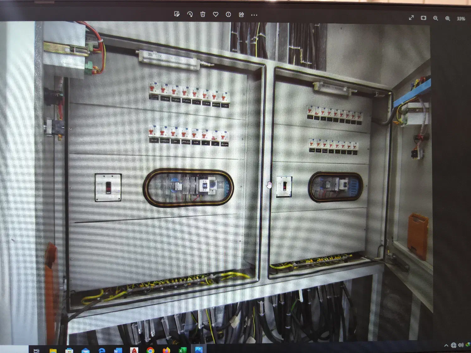 مهندس برق و عمران|استخدام معماری، عمران و ساختمانی|عسلویه, |دیوار